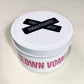 Clown Vomit Candle