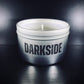 Darkside Candle