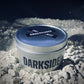 Darkside Candle