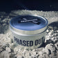 Phased Out Candle