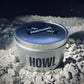 Howl Candle