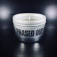 Phased Out Candle